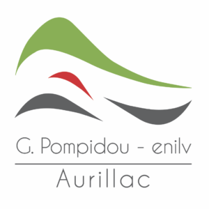 Aurillac
