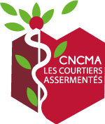CNCMA