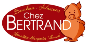 ChezBertrand