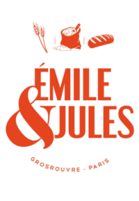 EmileEtJules