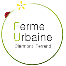 FermeUrbaine-ClermontFerrand