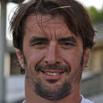 Julien_Pierre