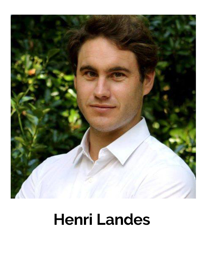 LANDESTINI_equipe_vign_pola_HENRI Henri Landes
