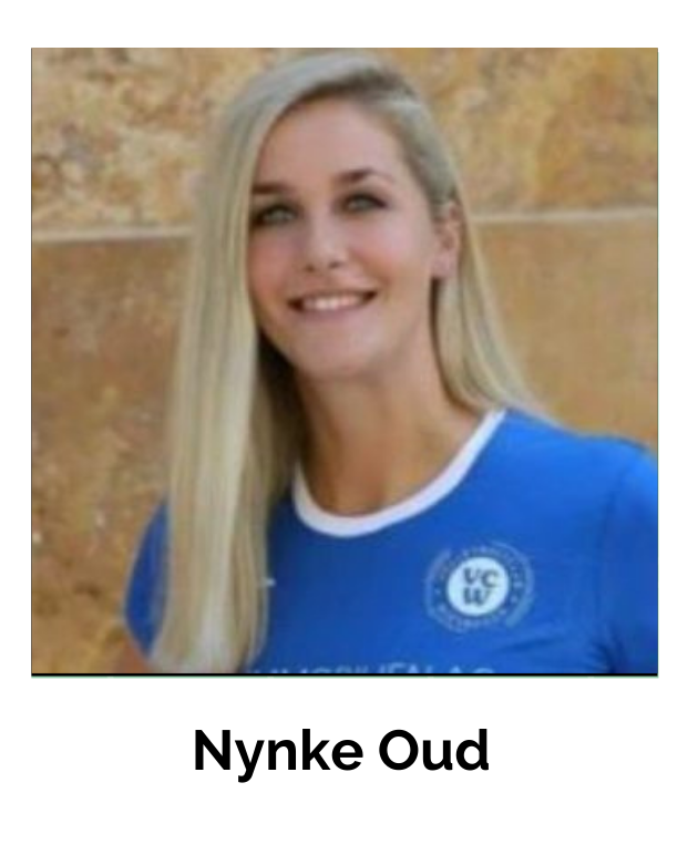 Landestini Nynke Oud Nynke Oud