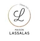 Lassalas