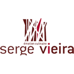 Serge-vieira