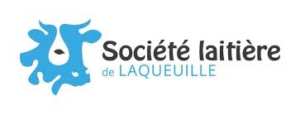 SocieteLaitiereLaqueuille