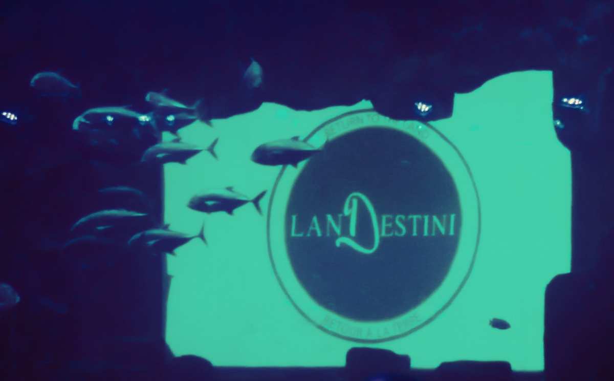 SoireeLandestini