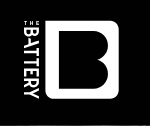 TheBattery