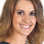 fanny-agostini