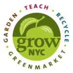 grow-nyc