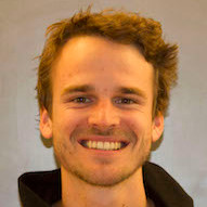 Antoine Rochard