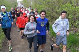 run-tchatche-dans-la-chaine-des-puys-avec-fanny-agostini-hen_4338102