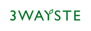 3 Wayste_1920