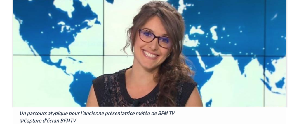 FranceSoir AGOSTINI