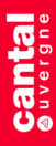 Logo Cantal Au