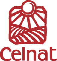 Logo Celnat