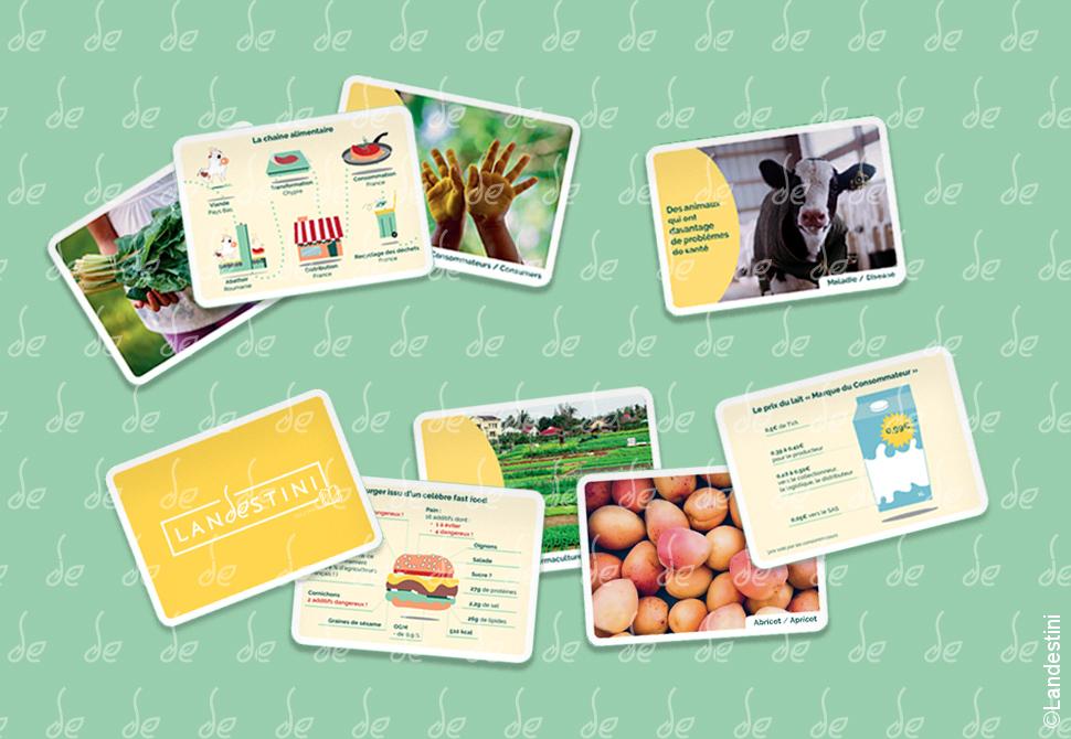 LANDESTINI_JEUX_DE_CARTE_SITE_OK Jeu de carte alimentation durable