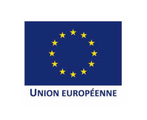 Logo-UE-web