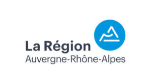 Logo_RegionARA_Partenaire_typo-gris-pastille-bleu