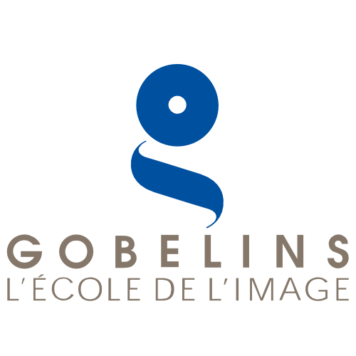 gob-01