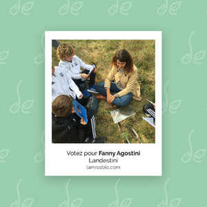 LANDESTINI_Agostini_vign_POLA-4 Landestini Fanny Agostini