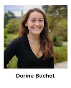 Dorine