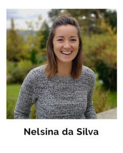 Nelsina