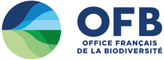 Logotipo OFB