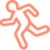 PICTOS_COULEUR_SPORT_SPORTIF