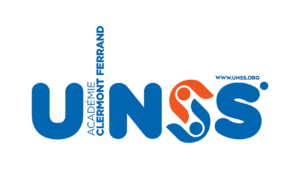 logo UNSS-1