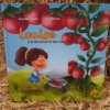 TerrAttitude - Livre Enfant Louise à la découverte des tomates – Image 5