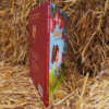 TerrAttitude - Livre Enfant Louise à la découverte des tomates – Image 6
