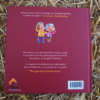 TerrAttitude - Livre Enfant Louise à la découverte des tomates – Image 7