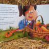 TerrAttitude - Livre Enfant Louise à la découverte des tomates – Image 9