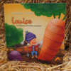 TerrAttitude - Livre Enfant Louise à la découverte des carottes – Image 9
