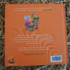 TerrAttitude - Livre Enfant Louise à la découverte des carottes – Image 7