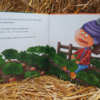 TerrAttitude - Livre Enfant Louise à la découverte des carottes – Image 6