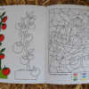 TerrAttitude - Louise à colorier – Image 6
