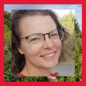 Landestini Incubateur Virginie