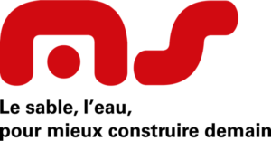 MS
