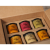 CLAC - Box Tartinables 100% Fromagère – Image 2