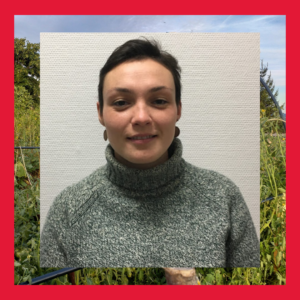 landestini_incubateur_portrait_vign_JULIETTE