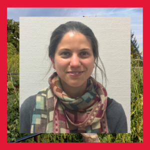 landestini_incubateur_portrait_vign_MARIE