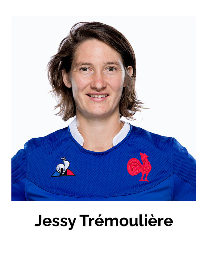 Landestini-Jessy-Tremouliere Jessy Trémoulière