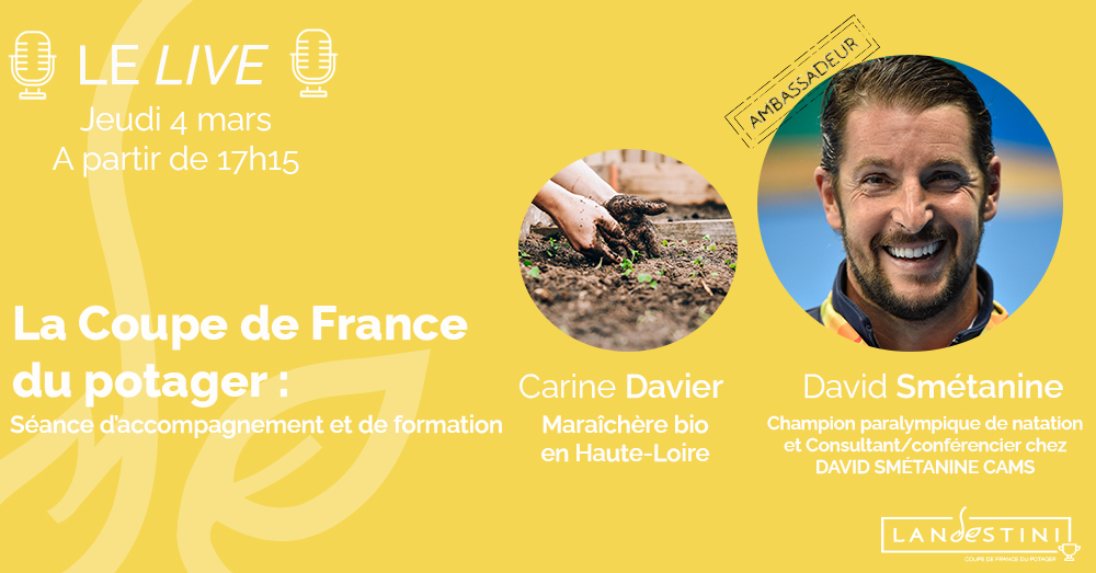Landestini_ facebooklive_bandeau_4mars