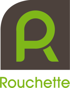 Logo de Rouchette