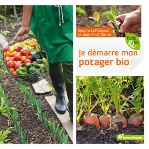 je-demarre-mon-potager-bio