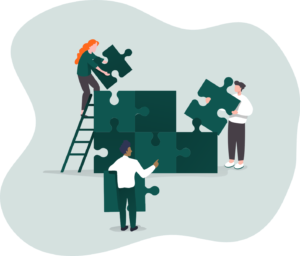 team_work
