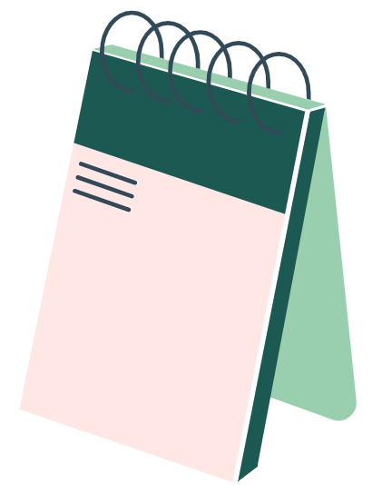 calendrier